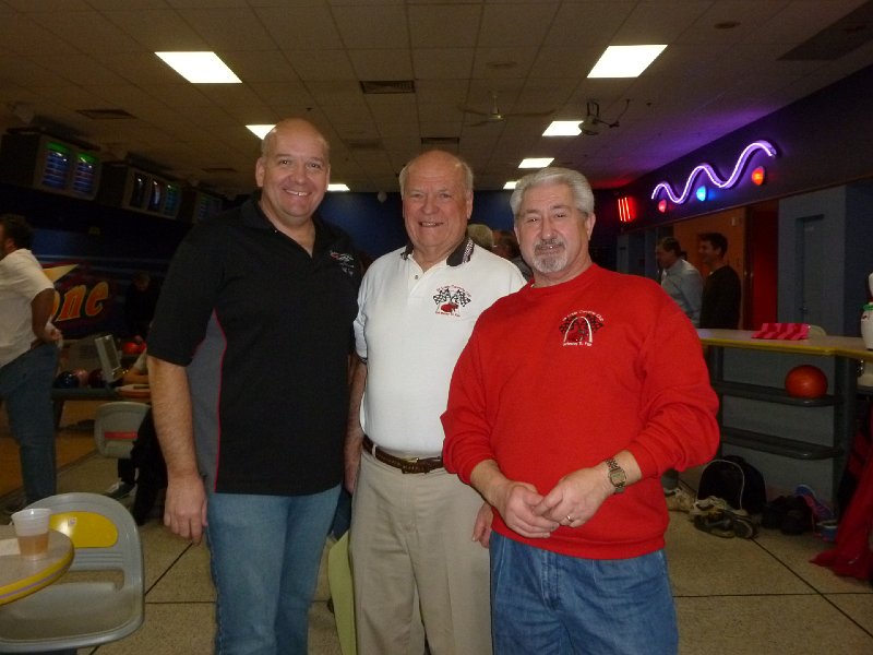 STLCC BOWLING MARCH 2013 148